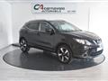 NISSAN QASHQAI 1.6 dCi 2WD-Cam 360°-Tetto Pano.-Cruise-KeylessGo