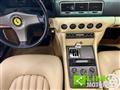 FERRARI 456 GT - EX FERRERO SPA - SICURA RIVALUTAZIONE