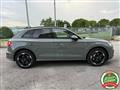 AUDI Q5 50 TDI quattro S line plus Sosp.Attive Matrix