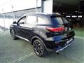 MG ZS 1.0T-GDI aut. Luxury