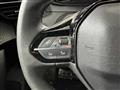 PEUGEOT 2008 PureTech 100 S&S Active