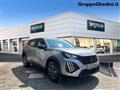 PEUGEOT 2008 PureTech 100 S&S Active