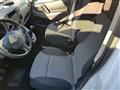 CITROEN BERLINGO BlueHDi 100 Van 2 posti L2