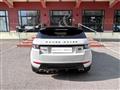 LAND ROVER RANGE ROVER EVOQUE 2.2 Sd4 5p. Dynamic PER COMMERCIANTI