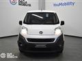 FIAT FIORINO 1.3 MJT 95CV Cargo SX