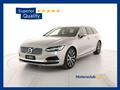 VOLVO V90 B4 (d) automatico Plus Bright - Pronta consegna