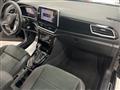 VOLKSWAGEN T-ROC 2.0 TDI SCR 150 CV DSG R-Line