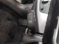 AUDI A5 Cabrio Cabrio 40 2.0 tdi Sport 190cv *PROMO FINANZIAMENTO*