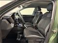 AUDI A1 SPORTBACK SPORTBACK 30 TFSI S-TRONIC S-LINE EDITION