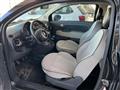 FIAT 500 1.2 Lounge - SEMPRE TAGLIANDATA, TETTO PANORAMA