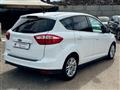 FORD C-MAX 2.0 TDCi 115CV Powershift Titanium