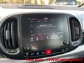 FIAT 500L 1.4 95 CV S&S Connect NEOPATENTATI