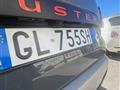 DACIA DUSTER 1.0 TCe GPL 4x2 Extreme COME NUOVA!!