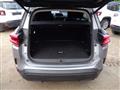 CITROEN C5 AIRCROSS 1500 BLUEHDI SHINE 130CV AUTOM CAM NAV "18 ITALIA