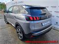 PEUGEOT 3008 BlueHDi 130 S&S Allure - MINI RATA 4 ANNI