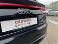 AUDI Q8 50 TDI 286 CV quattro tiptronic Sport