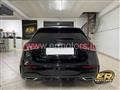 MERCEDES CLASSE A d Automatic AMG Line Premium - Unipro