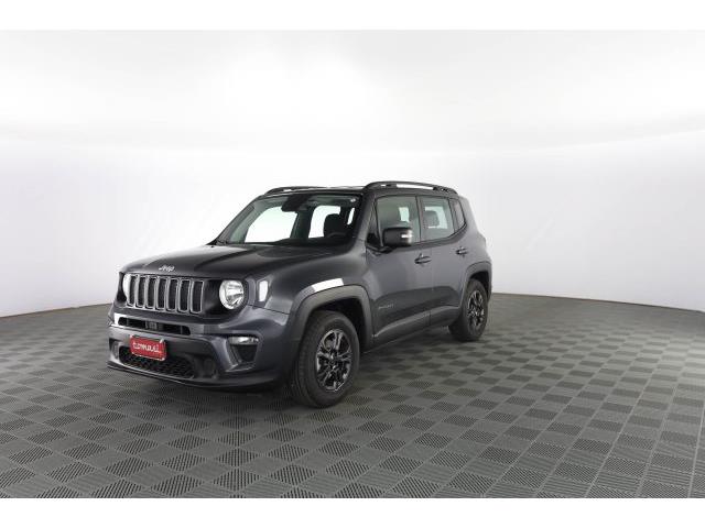 JEEP RENEGADE 1.0 T3 Longitude