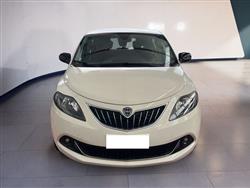 LANCIA YPSILON III 2021 1.0 firefly hybrid Gold s&s 70cv