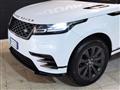 LAND ROVER RANGE ROVER VELAR 2.0D I4 180 CV R-Dynamic S