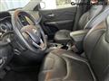 JEEP CHEROKEE 2.2 Mjt Limited