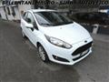 FORD FIESTA 1.4 5p. Bz.- GPL Titanium