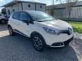 RENAULT CAPTUR TCe 12V 90 CV Start&Stop Energy Intens