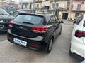 KIA RIO 1.2 CVVT 5p. Cool