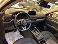 MAZDA CX-5 2.2L Skyactiv-D 150 CV 2WD Advantage