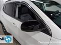 JEEP COMPASS 1.6 Mjt 130cv Limited MY23