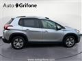 PEUGEOT 2008 (2013) Benzina 1.2 puretech t Signature s&s 110cv