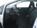 FORD FIESTA 1.1 75 CV 5 porte Titanium Neopatentati