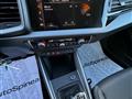 AUDI A1 SPORTBACK A1 SPB 30 TFSI S line edition