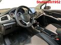 SUZUKI S-CROSS 1.4 Hybrid Top+ 2wd