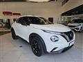 NISSAN JUKE 1.0 DIG-T 114 CV DCT N-Connecta