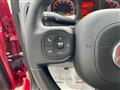 FIAT PANDA CROSS 1.0 FireFly S&S Hybrid - KM0