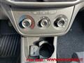 FIAT PUNTO 1.3 MJT II 75 CV 5p Lounge NEOPATENTATI