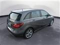 MERCEDES CLASSE B B 180 d (cdi) Sport