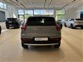 VOLVO XC40 B3 automatico Core