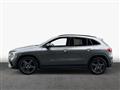 MERCEDES CLASSE GLA d 4Matic Premium AMG/ MBUX/Night/Panorama/360°