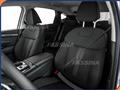 HYUNDAI NUOVA TUCSON Tucson 1.6 PHEV 4WD aut. XLine