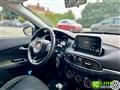 FIAT TIPO 1.4 5 porte Lounge - UNICO PROPRIETARIO