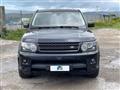 LAND ROVER RANGE ROVER SPORT 3.0 SDV6 HSE