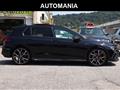 VOLKSWAGEN GOLF 2.0 TDI GTD DSG