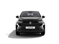 RENAULT NEW CAPTUR ECO-G 100 CV Evolution #Vari.Colori