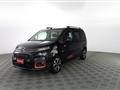 CITROEN BERLINGO BlueHDi 130 Stop&Start M Shine