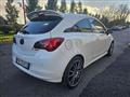 OPEL CORSA 1.4 Turbo 150CV Start&Stop Coupé GSi