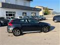 VOLVO V40 CROSS COUNTRY D2 1.6 Powershift Kinetic