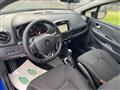 RENAULT CLIO SPORTER Sporter dCi 8V 90 CV EDC Moschino Zen