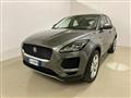 JAGUAR E-PACE 2.0D 150 CV AWD aut. S *IVA ESPOSTA AUTOCARRO*